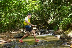 BIB: 
                            <button type="button" onclick="openModal(21851697)" class="btn btn-primary btn-sm float-right btn-popup" data-toggle="modal" data-target=".modal-high-quality">
                        <i class="fas fa-shopping-cart"></i> Add to Cart
                    </button>
                                            <button type="button" onclick="isThisMe(21851697, true)" class="btn btn-success btn-sm float-right btn-popup btn-isme hidden" data-toggle="tooltip" data-placement="bottom" title="นี่คือรูปของคุณใช่ไหม คลิกที่นี่เพื่อเอาเข้าอัลบั้ม">
                        <i class="fas fa-plus"></i> Add to album
                    </button>
                    <button type="button" onclick="isThisMe(21851697, false)" class="btn btn-warning btn-sm float-right btn-popup btn-isnotme hidden">
                        <i class="fas fa-ban"></i> Remove from album
                    </button>